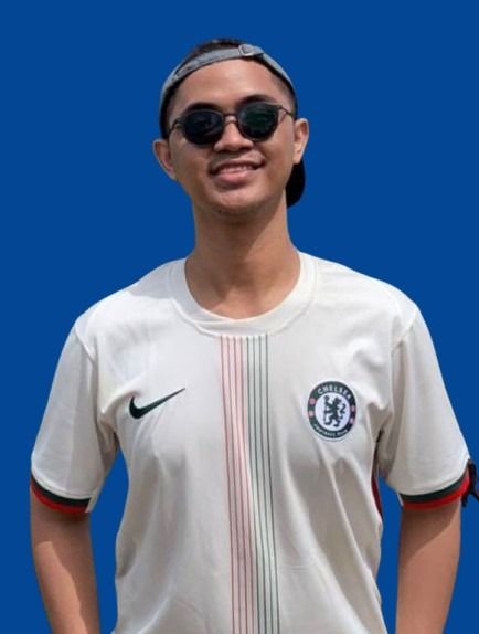 Foto Sholeh Dipokusumo