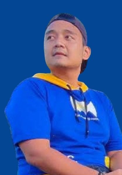 Foto Yahya Abdullah K.